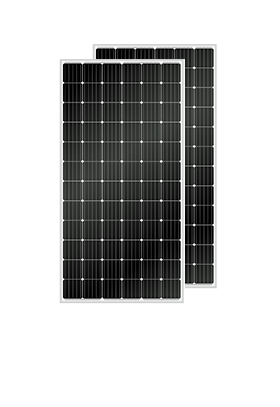Monocrystalline Solar Panel product image 1