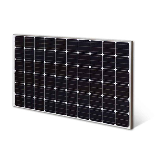 Monocrystalline Solar Panel product image 5
