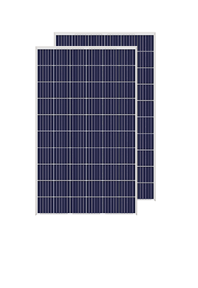 Polycrystalline Solar Panel product image 1