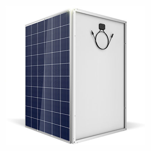 Polycrystalline Solar Panel product image 2