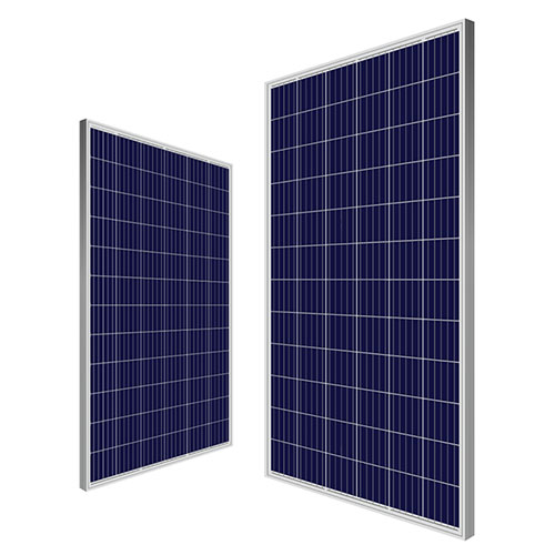 Polycrystalline Solar Panel product image 4