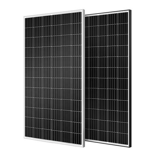 Polycrystalline Solar Panel product image 5