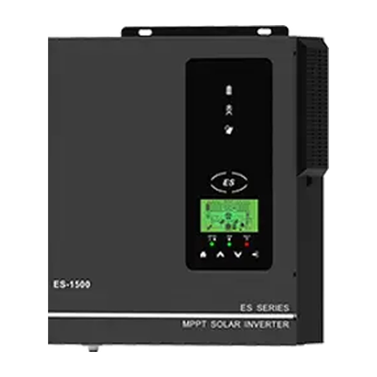 Off-grid Home Solar Power System 4-10kw Lithium Battery product photo