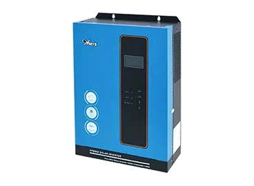 500-1500w Low Frequency Solar Inverter