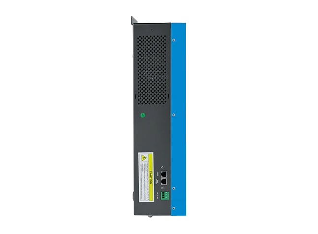 500-1500w Low Frequency Solar Inverter image 4