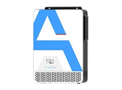 AN-SCI-PRO Series