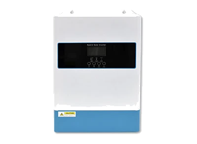 AN-SCI02-PA Series
